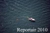 Luftaufnahme SCHIFFFAHRT/Schiffe  bei der Ufenau - Foto Schiffe Insel Ufenau  0461